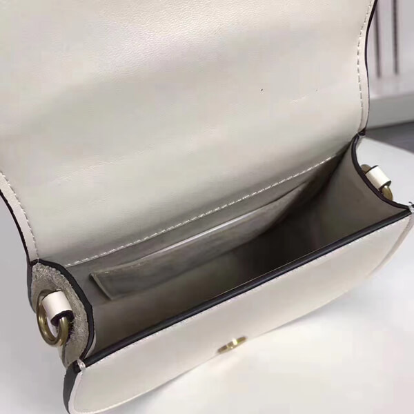 2017SS Chloe クロエスーパーコピー スモール Nile ブレスレット Bag